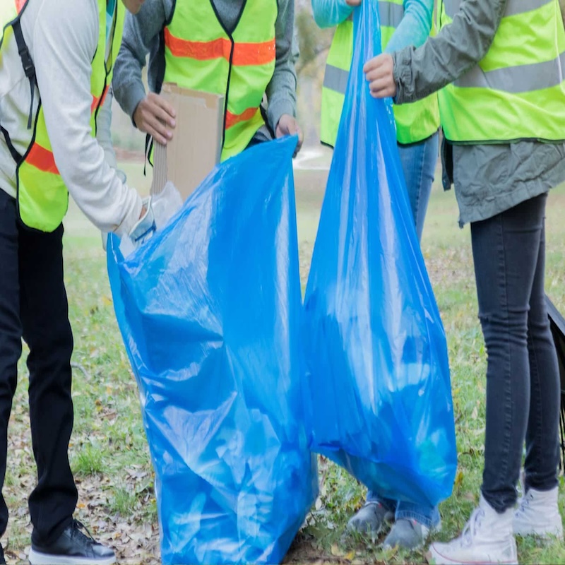 event-cleaning-image